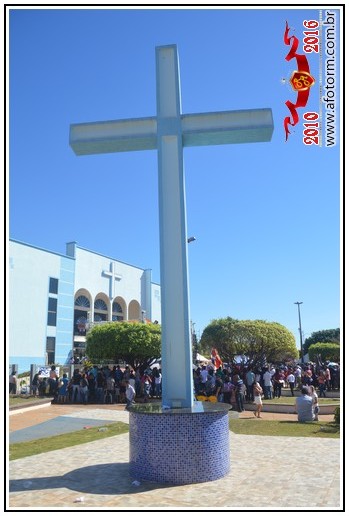 rolim de moura